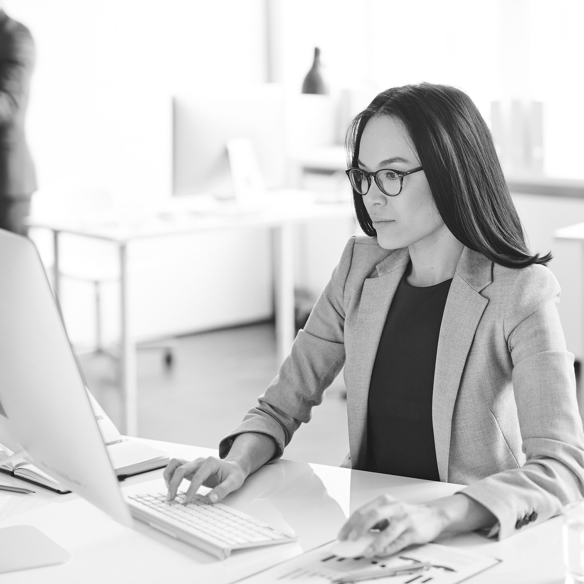 Document Management IdealOS Document Management Solutions Copier 